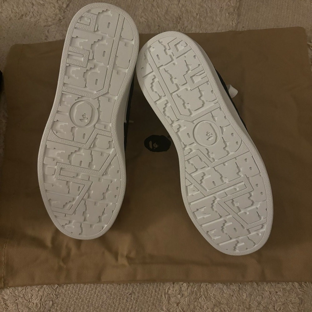 Bapesta - Picture 5 of 9